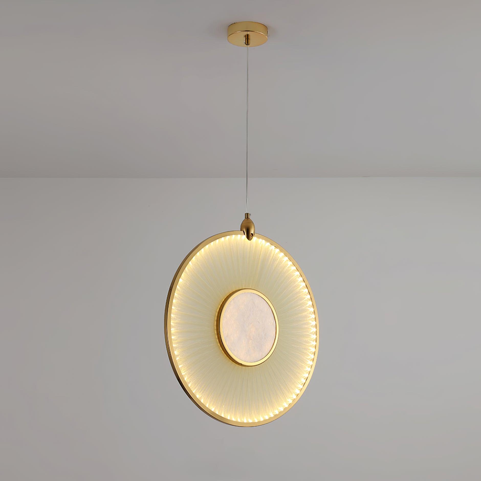 dix-heures-pendant-light-anzaz-Gold-12