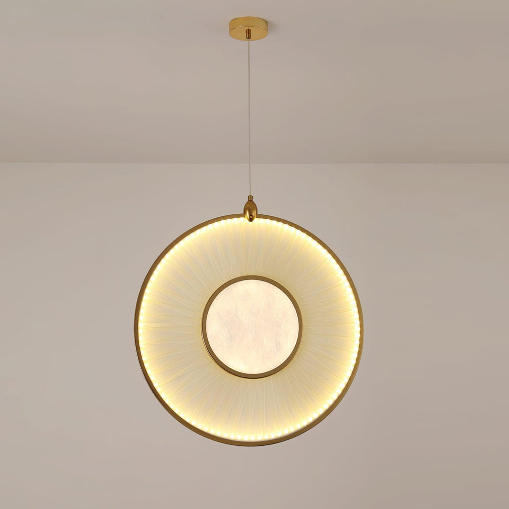 dix-heures-pendant-light-anzaz--13