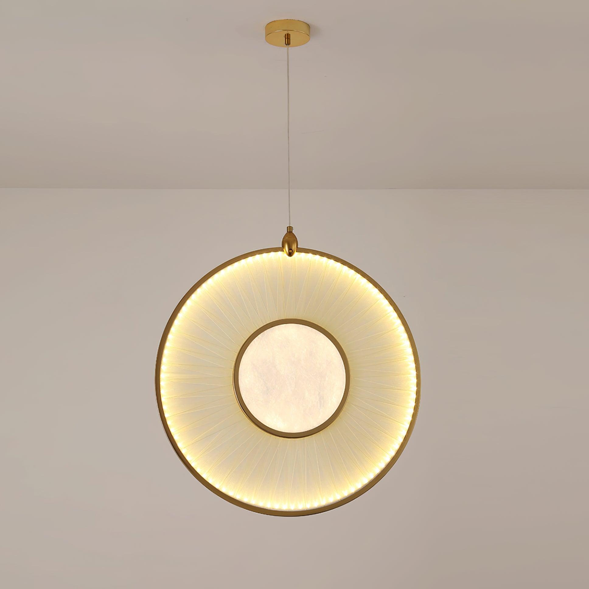 dix-heures-pendant-light-anzaz--13