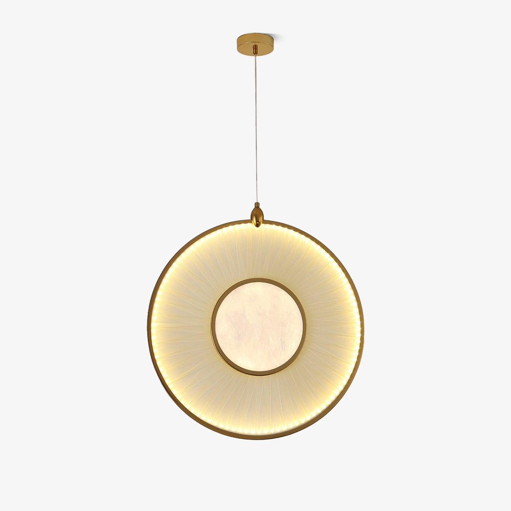 dix-heures-pendant-light-anzaz-Gold-1