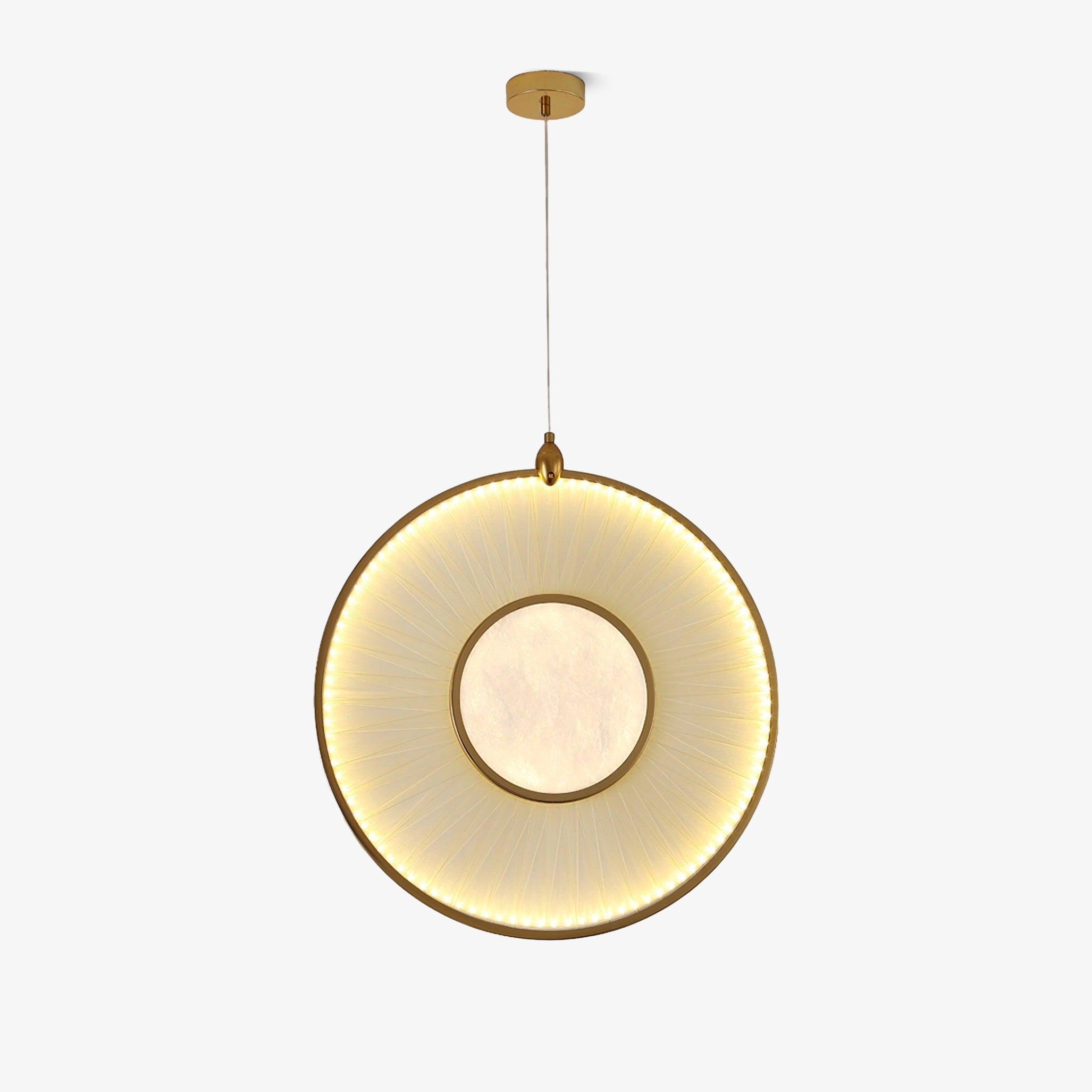 dix-heures-pendant-light-anzaz-Gold-1