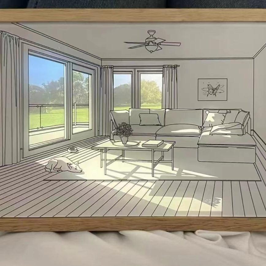 dog-sunbathing-mural-art-lamp-anzaz--15