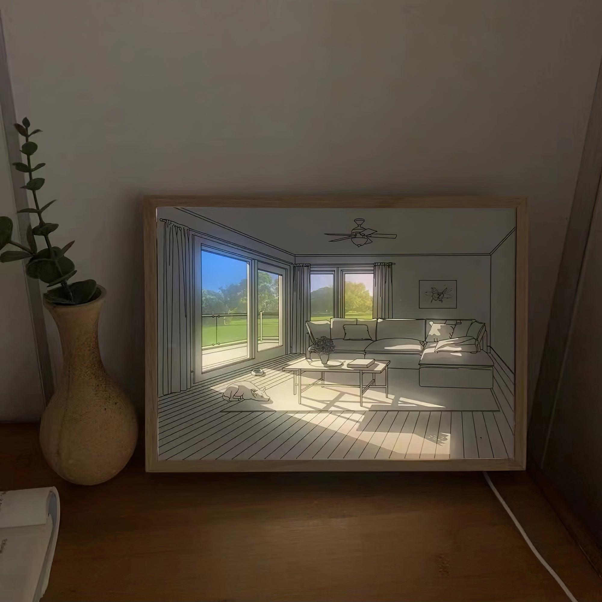 dog-sunbathing-mural-art-lamp-anzaz--21