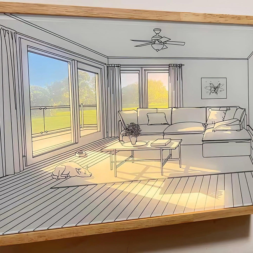 dog-sunbathing-mural-art-lamp-anzaz--25