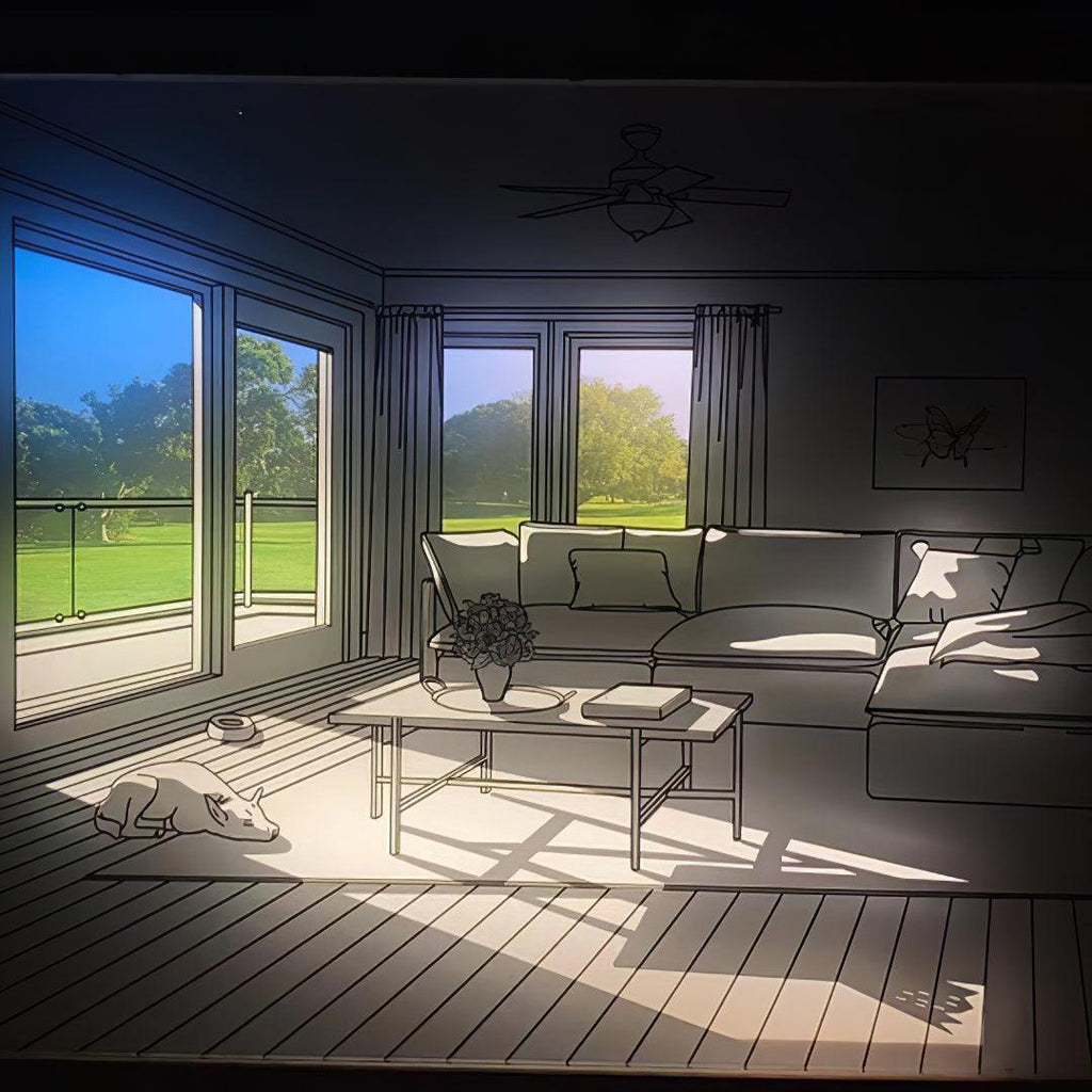 dog-sunbathing-mural-art-lamp-anzaz--27