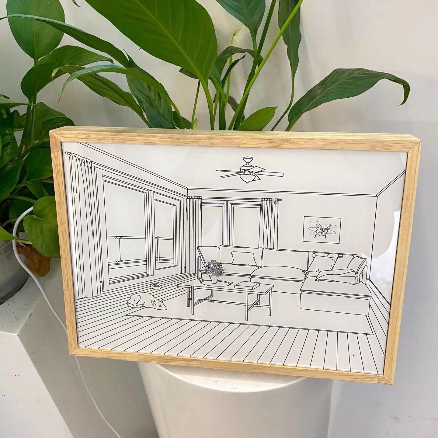 dog-sunbathing-mural-art-lamp-anzaz--28