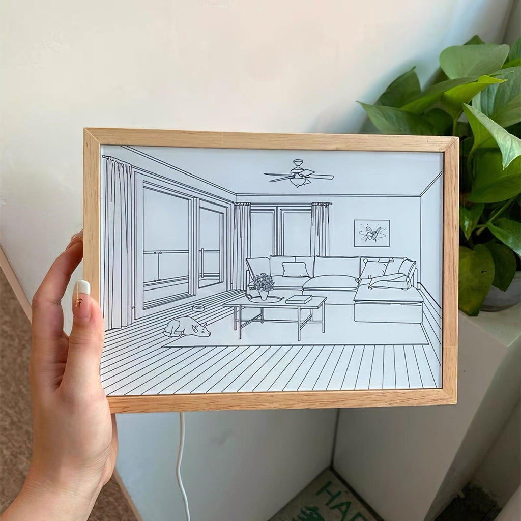 dog-sunbathing-mural-art-lamp-anzaz--29