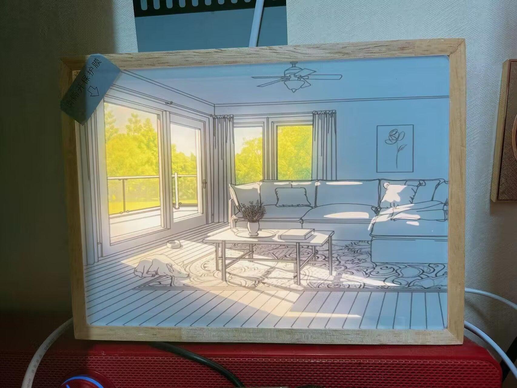 dog-sunbathing-mural-art-lamp-anzaz--31