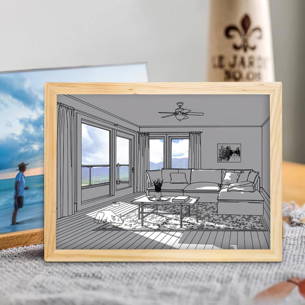 dog-sunbathing-mural-art-lamp-anzaz--8