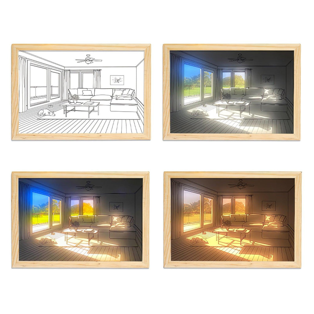 dog-sunbathing-mural-art-lamp-anzaz--10