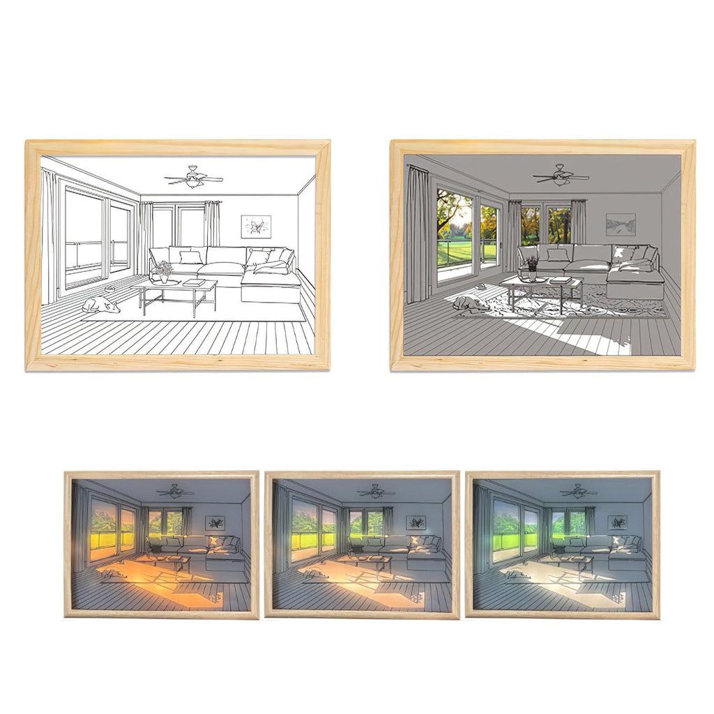 dog-sunbathing-mural-art-lamp-anzaz--11