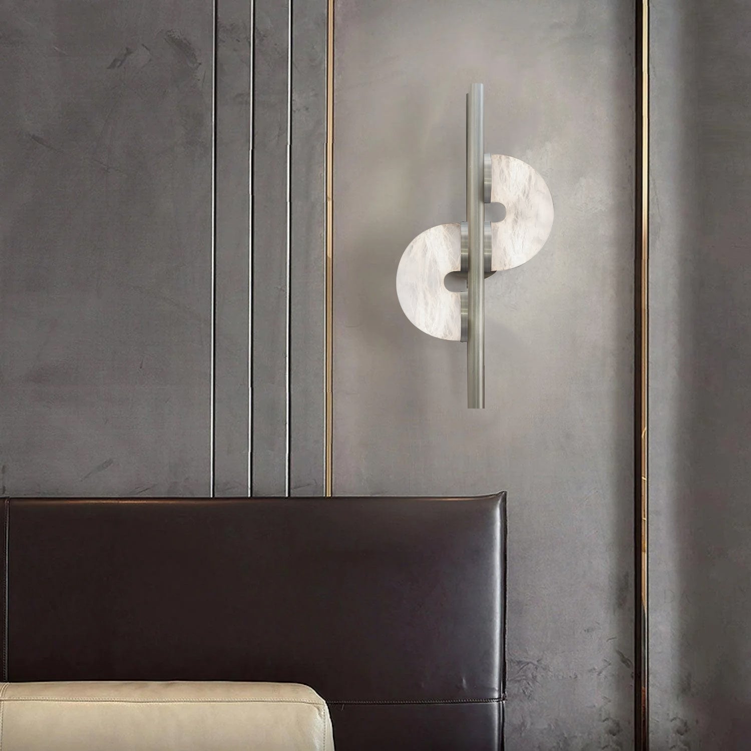 dolly-wall-lamp-anzaz-Black & White-4