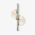 dolly-wall-lamp-anzaz--8