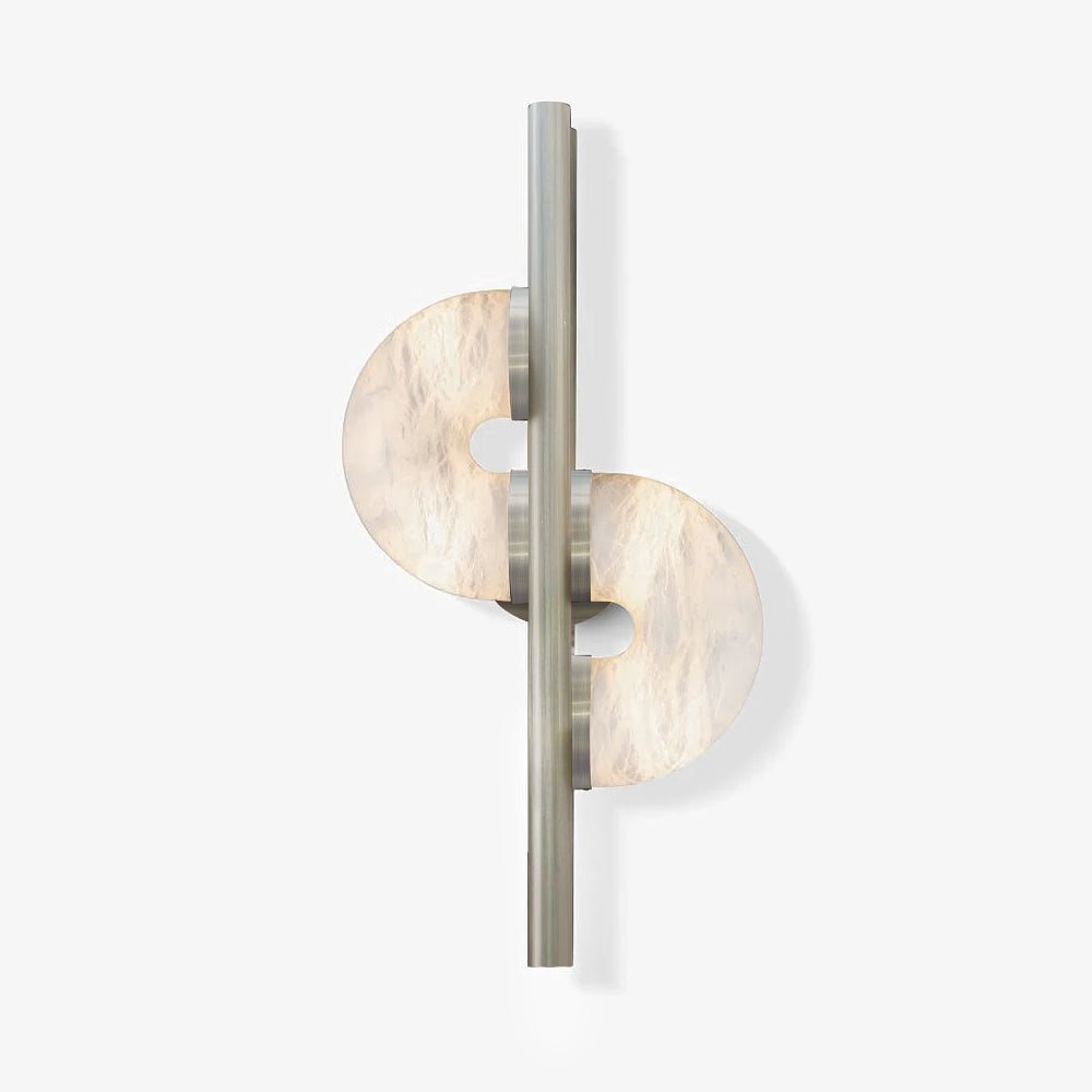 dolly-wall-lamp-anzaz--8