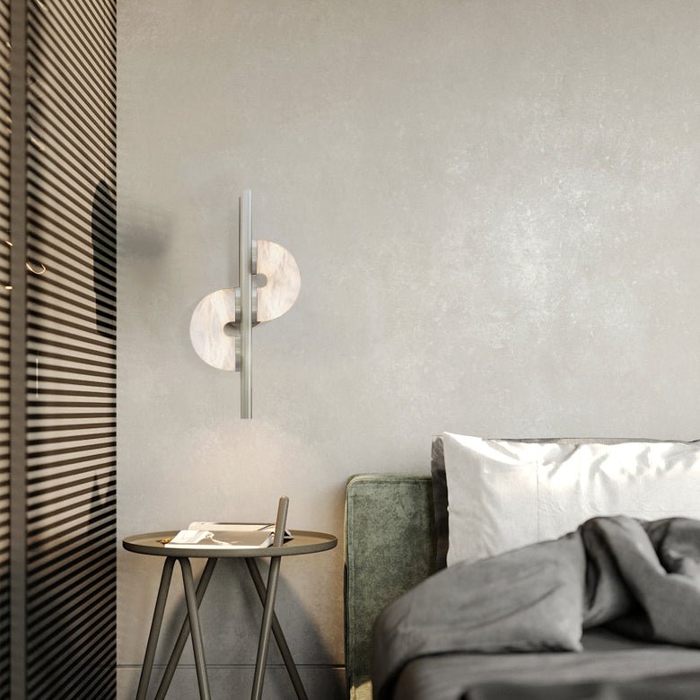 dolly-wall-lamp-anzaz--7