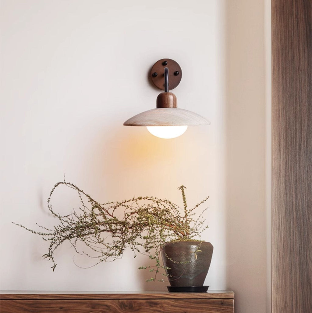 dome-arm-wall-lamp-anzaz--3