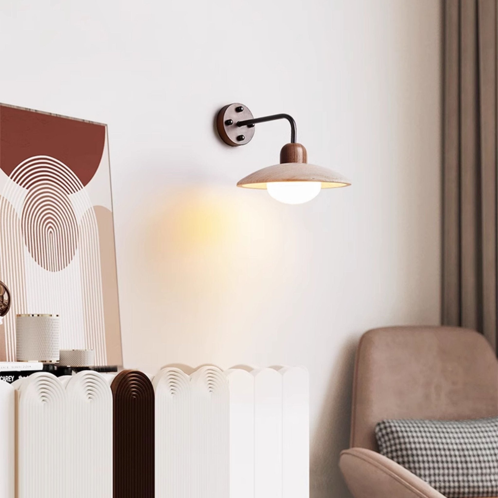 dome-arm-wall-lamp-anzaz--5