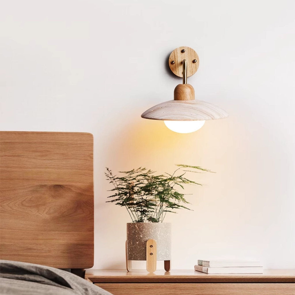 dome-arm-wall-lamp-anzaz--4