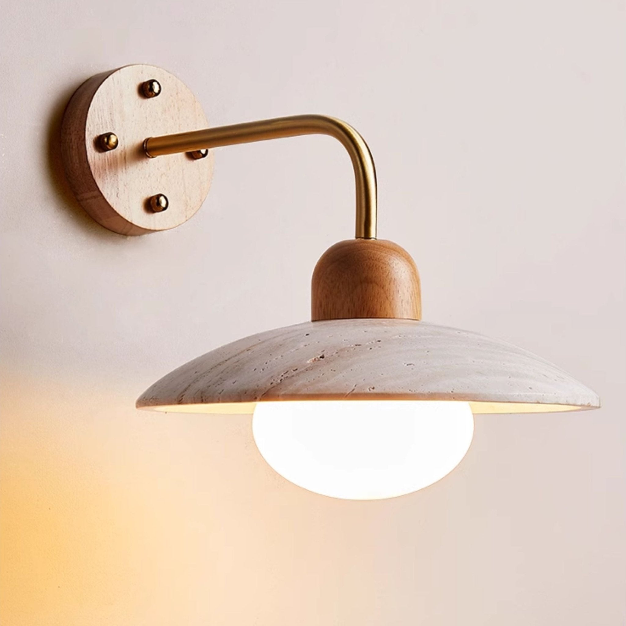 dome-arm-wall-lamp-anzaz--6