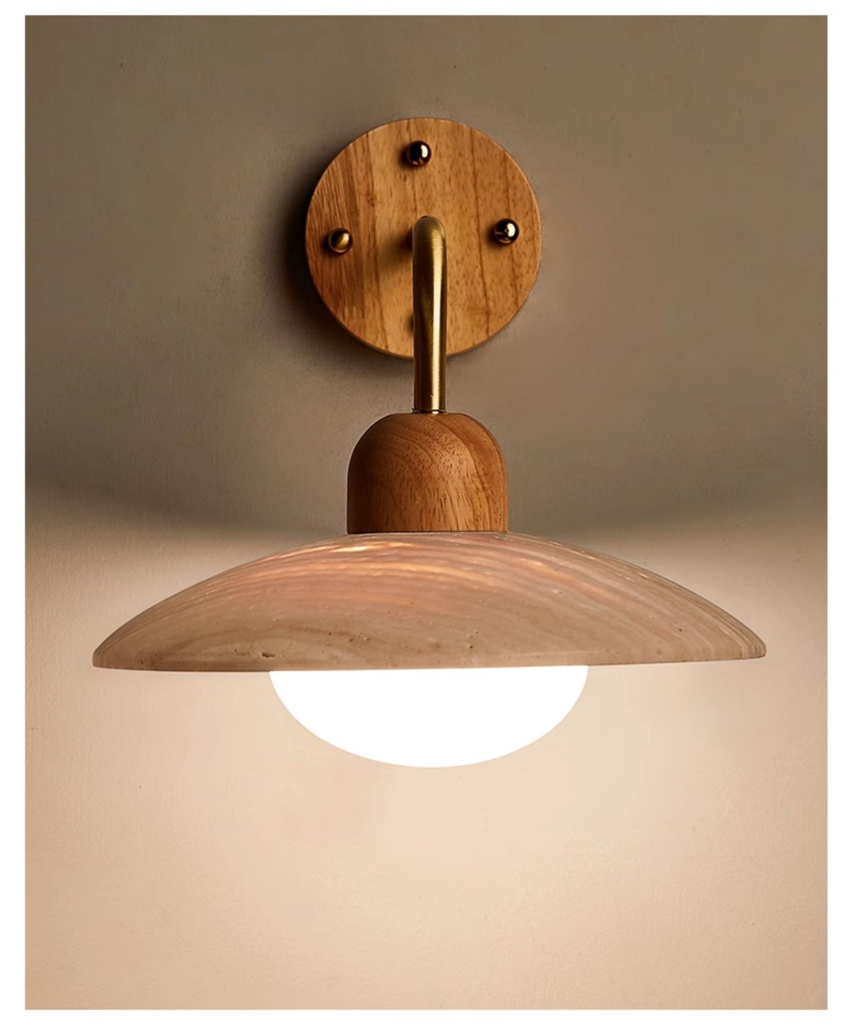 dome-arm-wall-lamp-anzaz--10