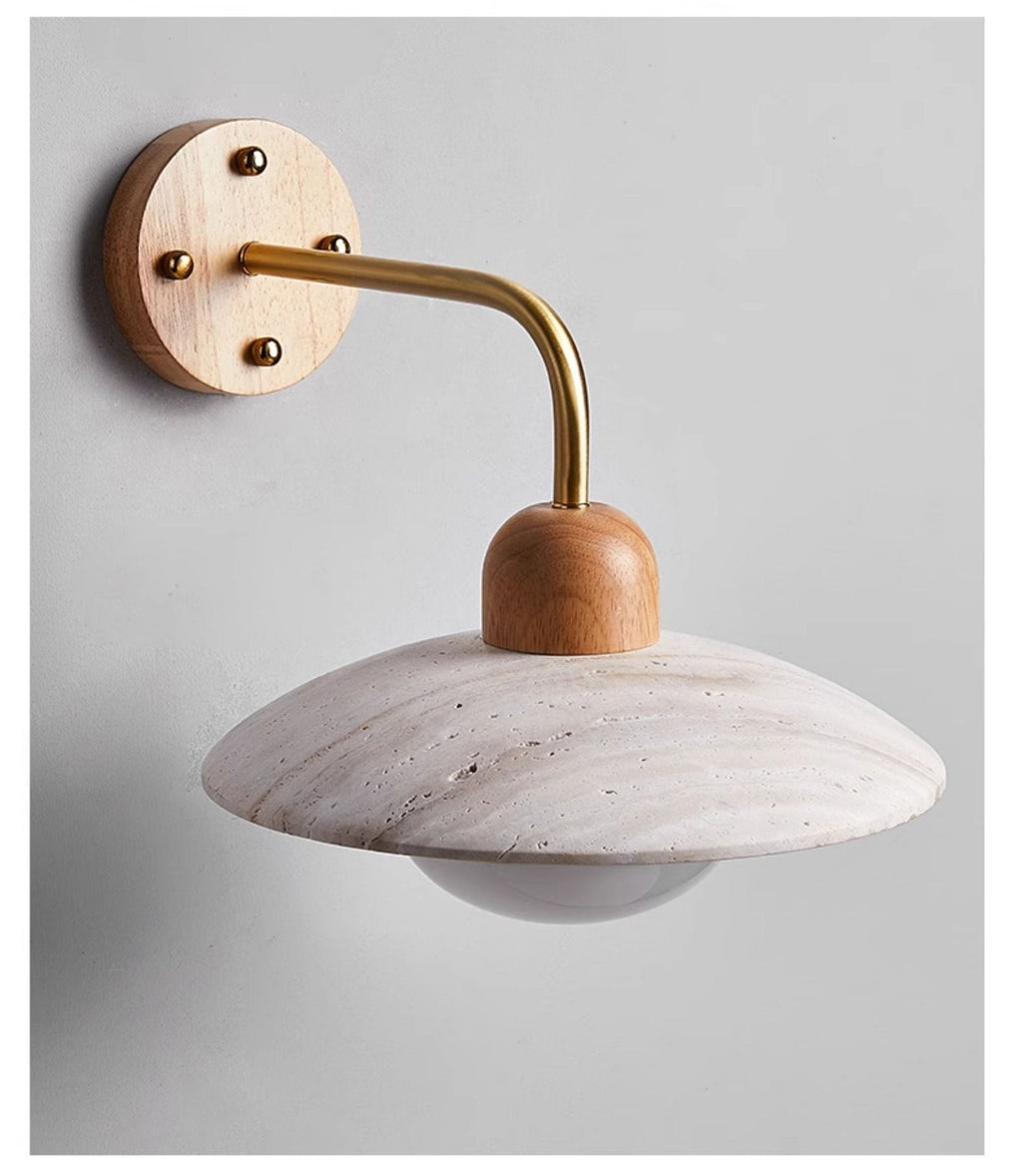 dome-arm-wall-lamp-anzaz--11