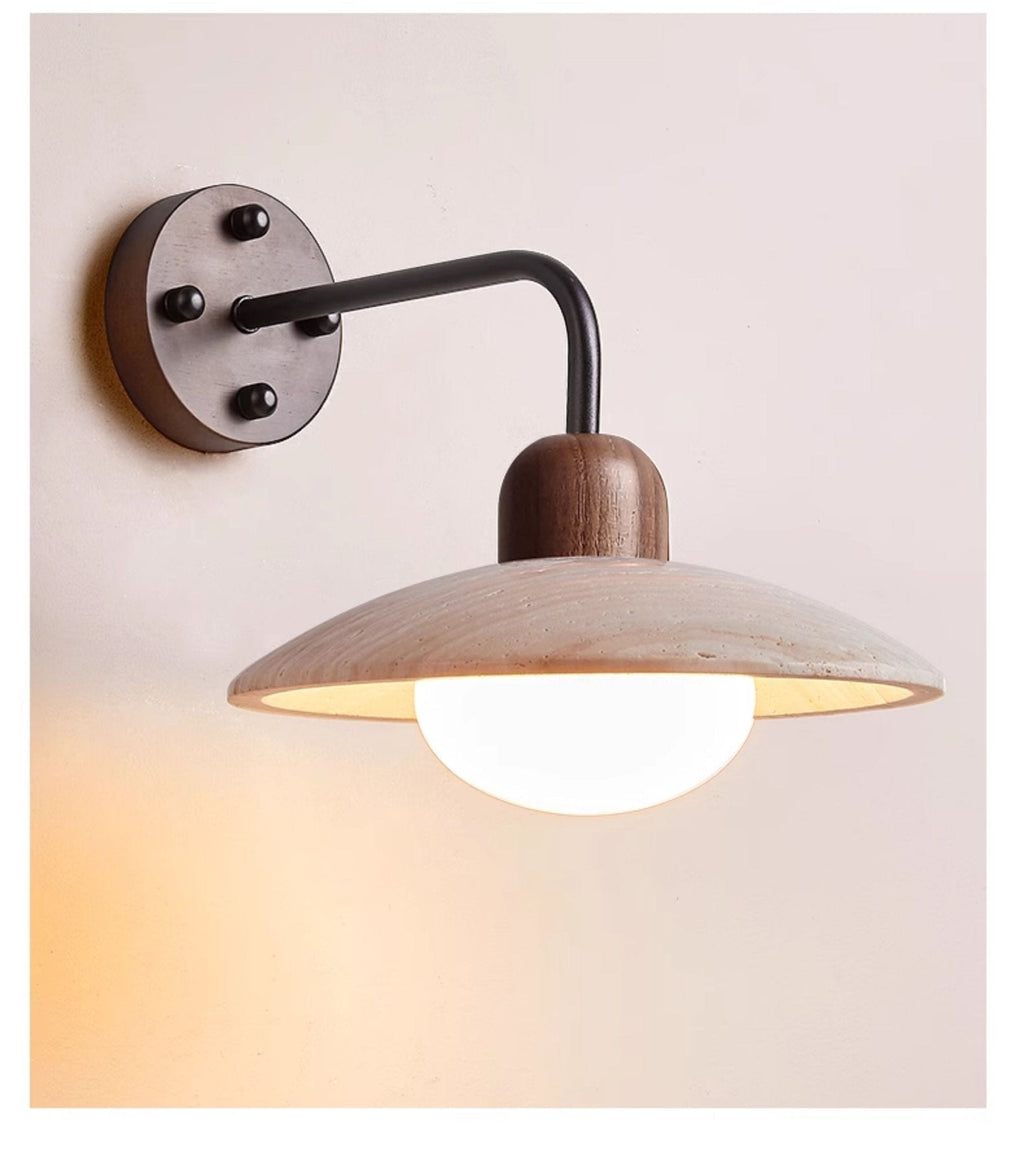 dome-arm-wall-lamp-anzaz--9