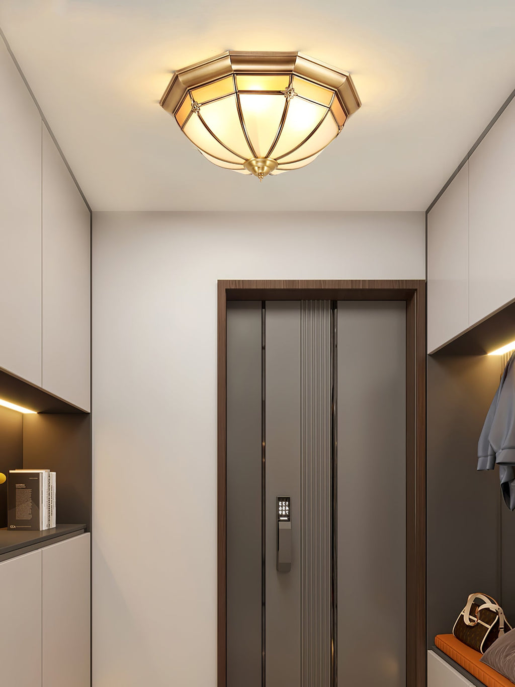 dome-brass-flush-ceiling-lamp-anzaz--10
