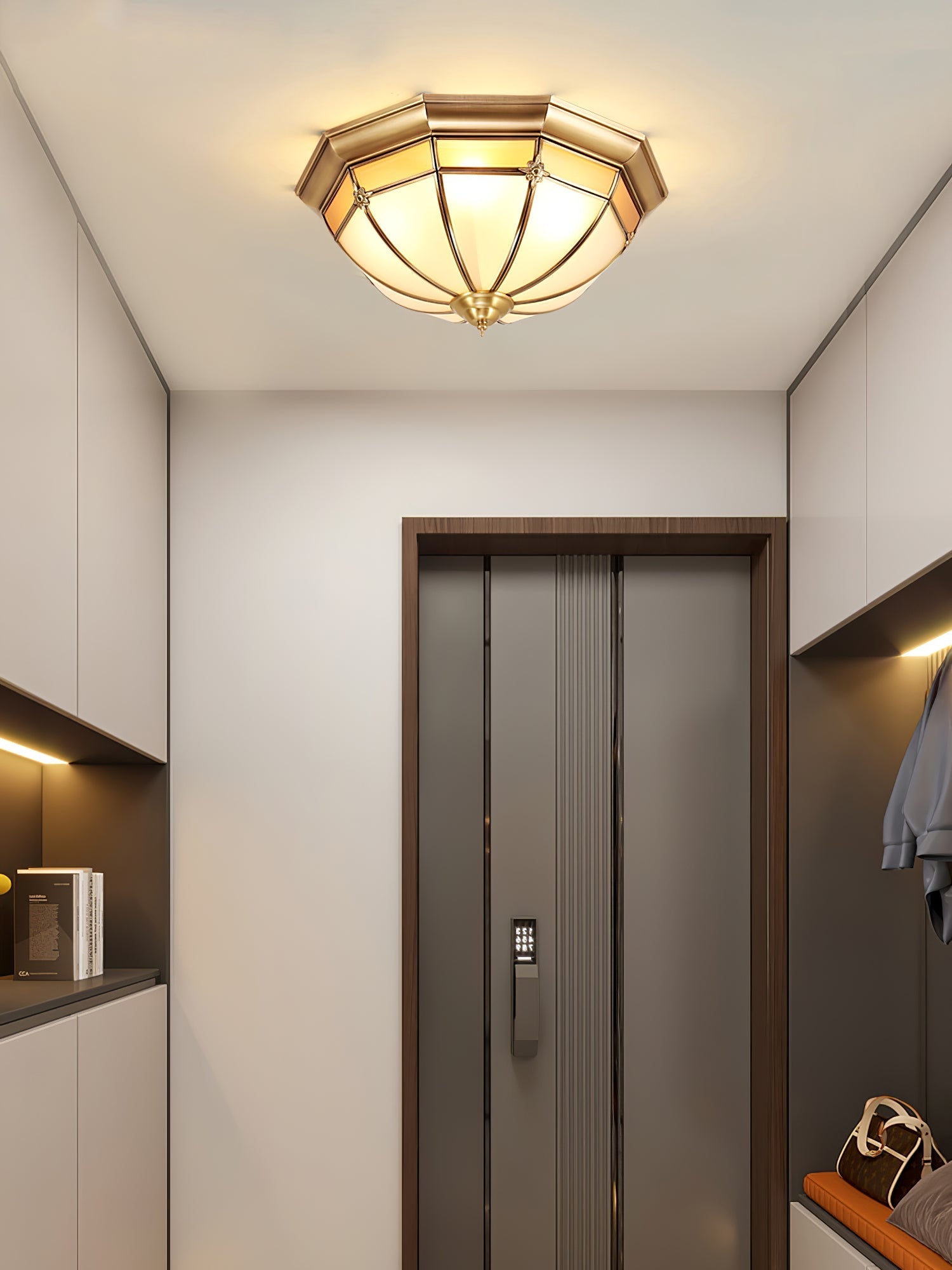 dome-brass-flush-ceiling-lamp-anzaz--10