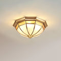 dome-brass-flush-ceiling-lamp-anzaz--11