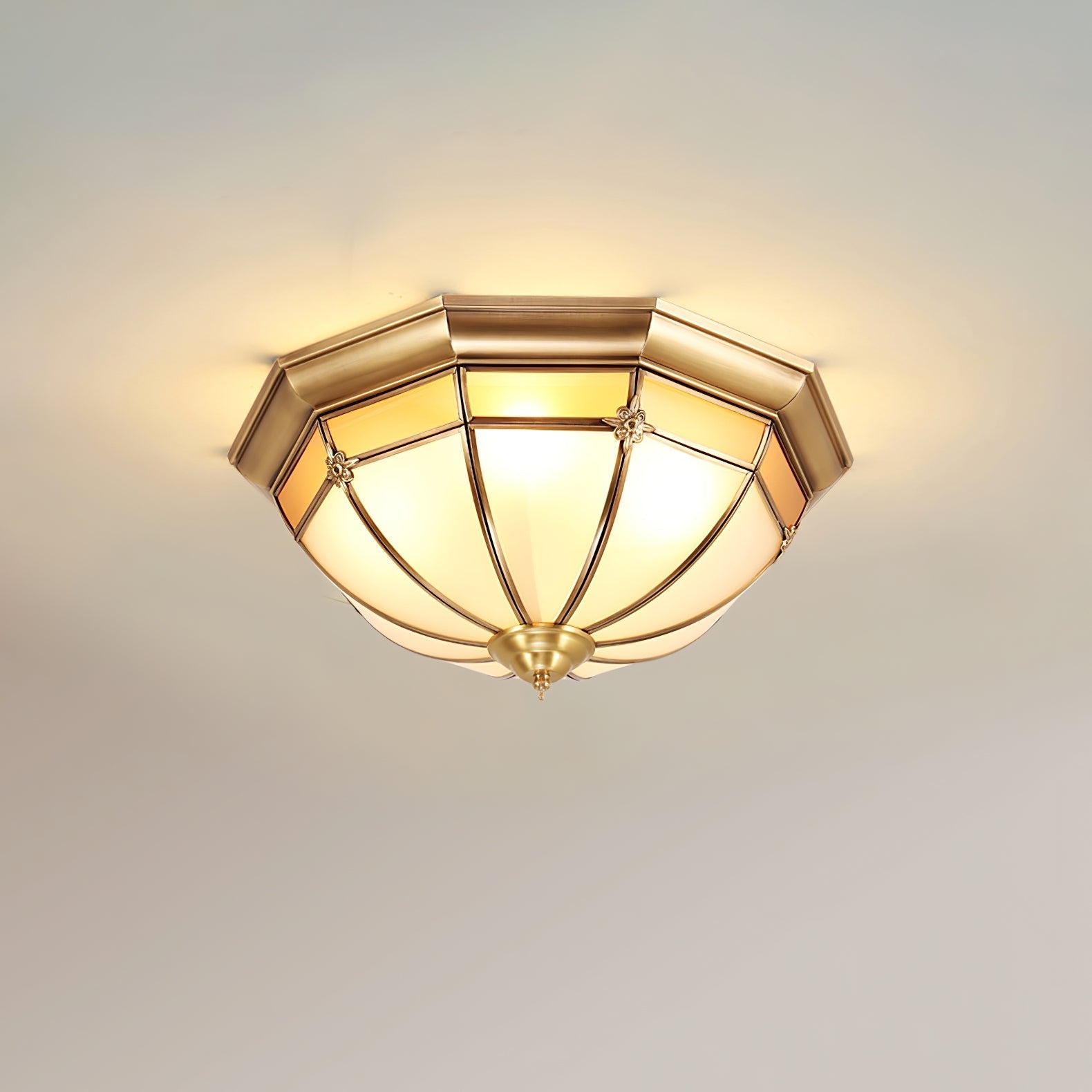 dome-brass-flush-ceiling-lamp-anzaz--11