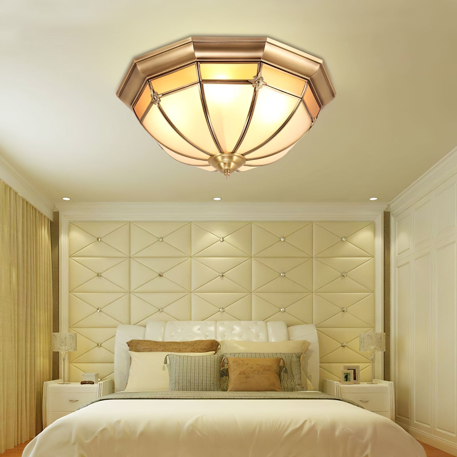 dome-brass-flush-ceiling-lamp-anzaz--12