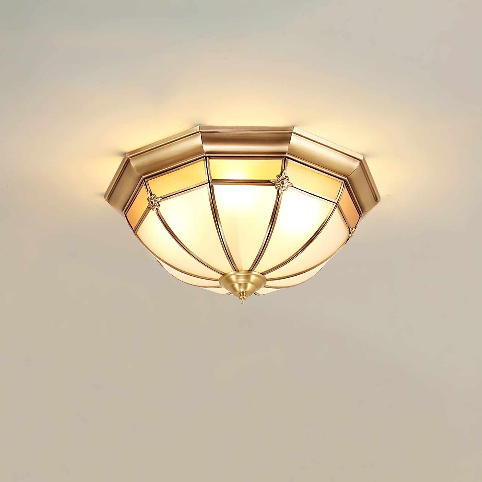 dome-brass-flush-ceiling-lamp-anzaz--13