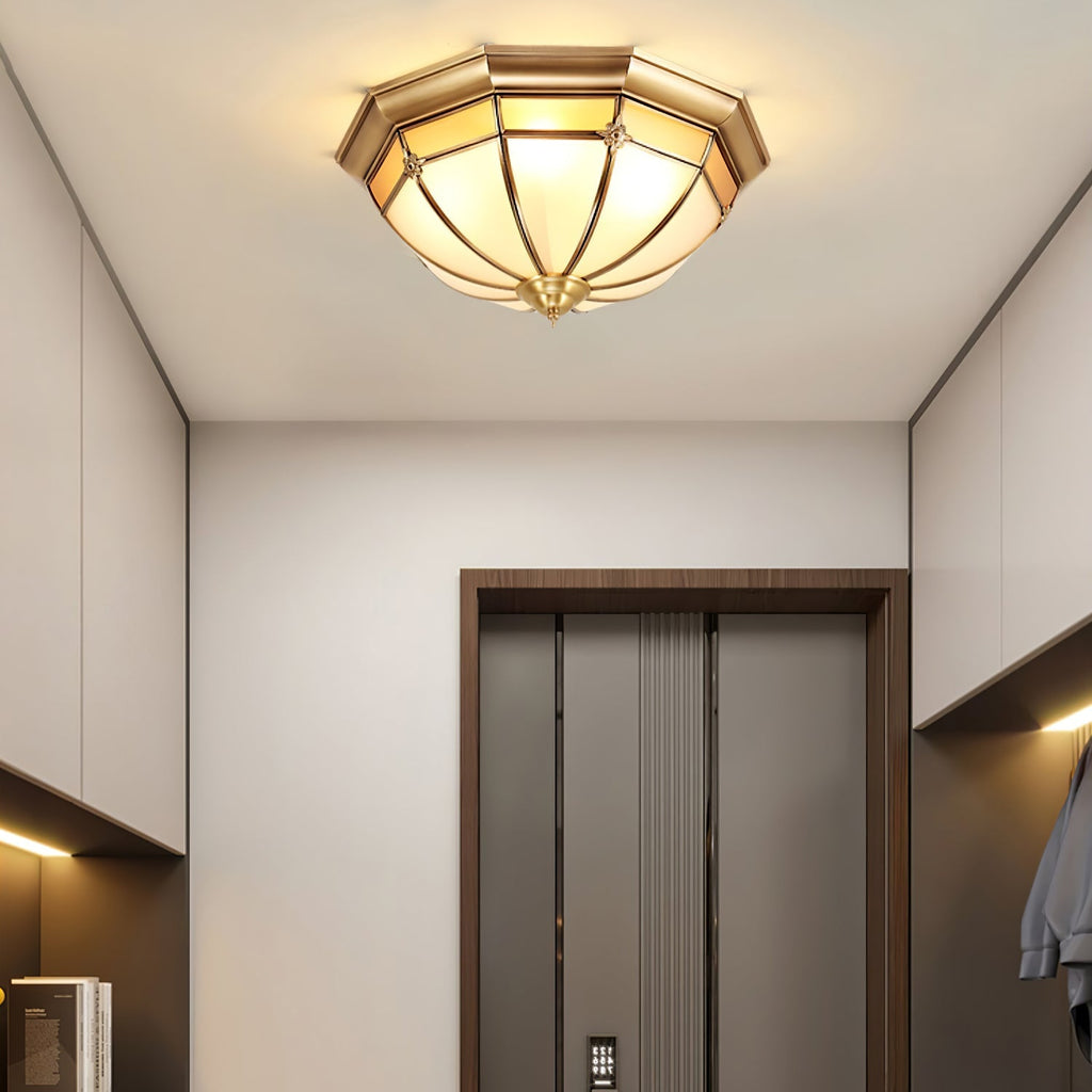 dome-brass-flush-ceiling-lamp-anzaz--4