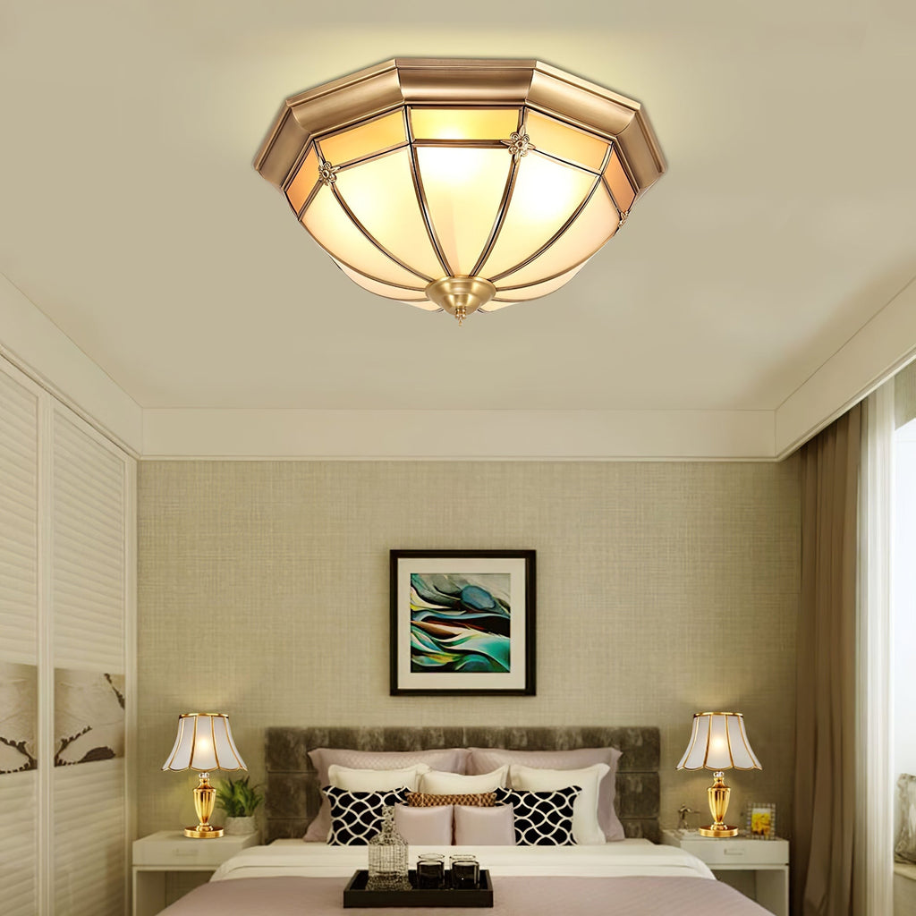 dome-brass-flush-ceiling-lamp-anzaz--15
