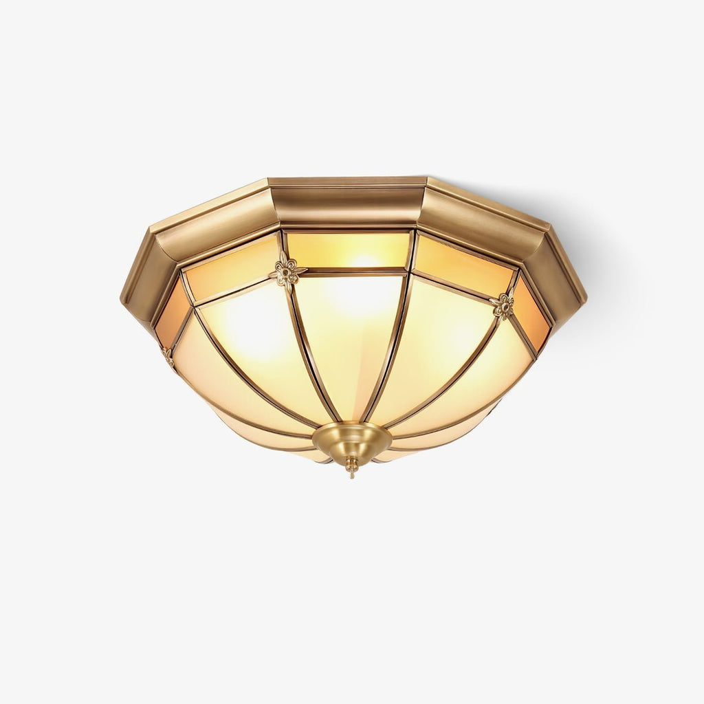 dome-brass-flush-ceiling-lamp-anzaz--17