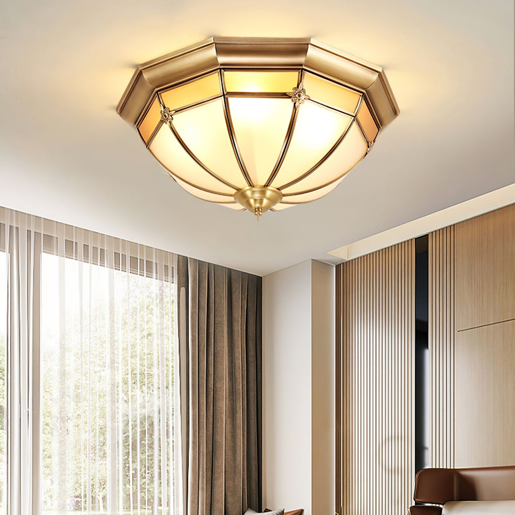 dome-brass-flush-ceiling-lamp-anzaz--6