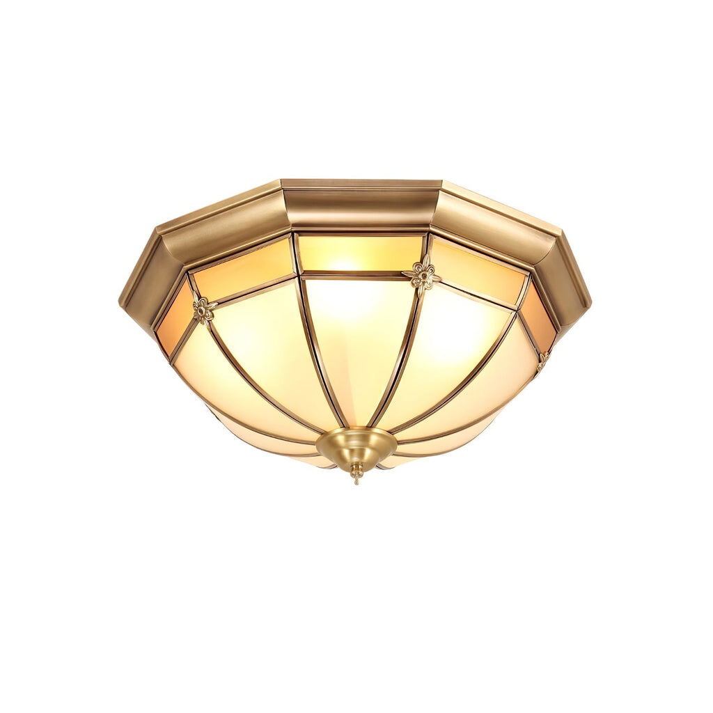 dome-brass-flush-ceiling-lamp-anzaz--16