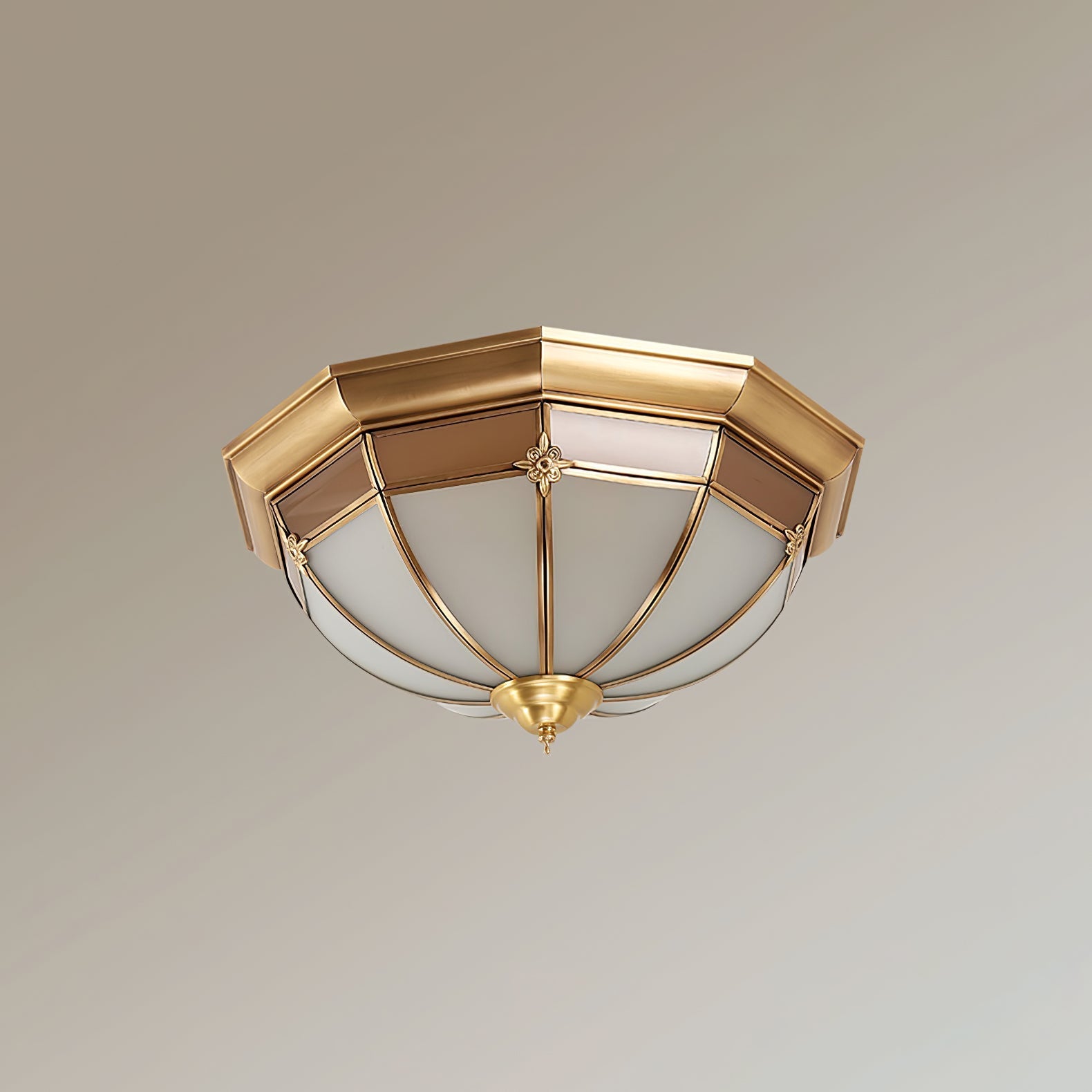 dome-brass-flush-ceiling-lamp-anzaz--9