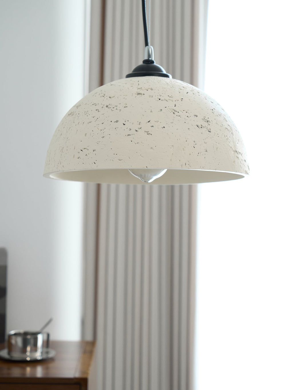 dome-morphe-pendant-light-anzaz--26