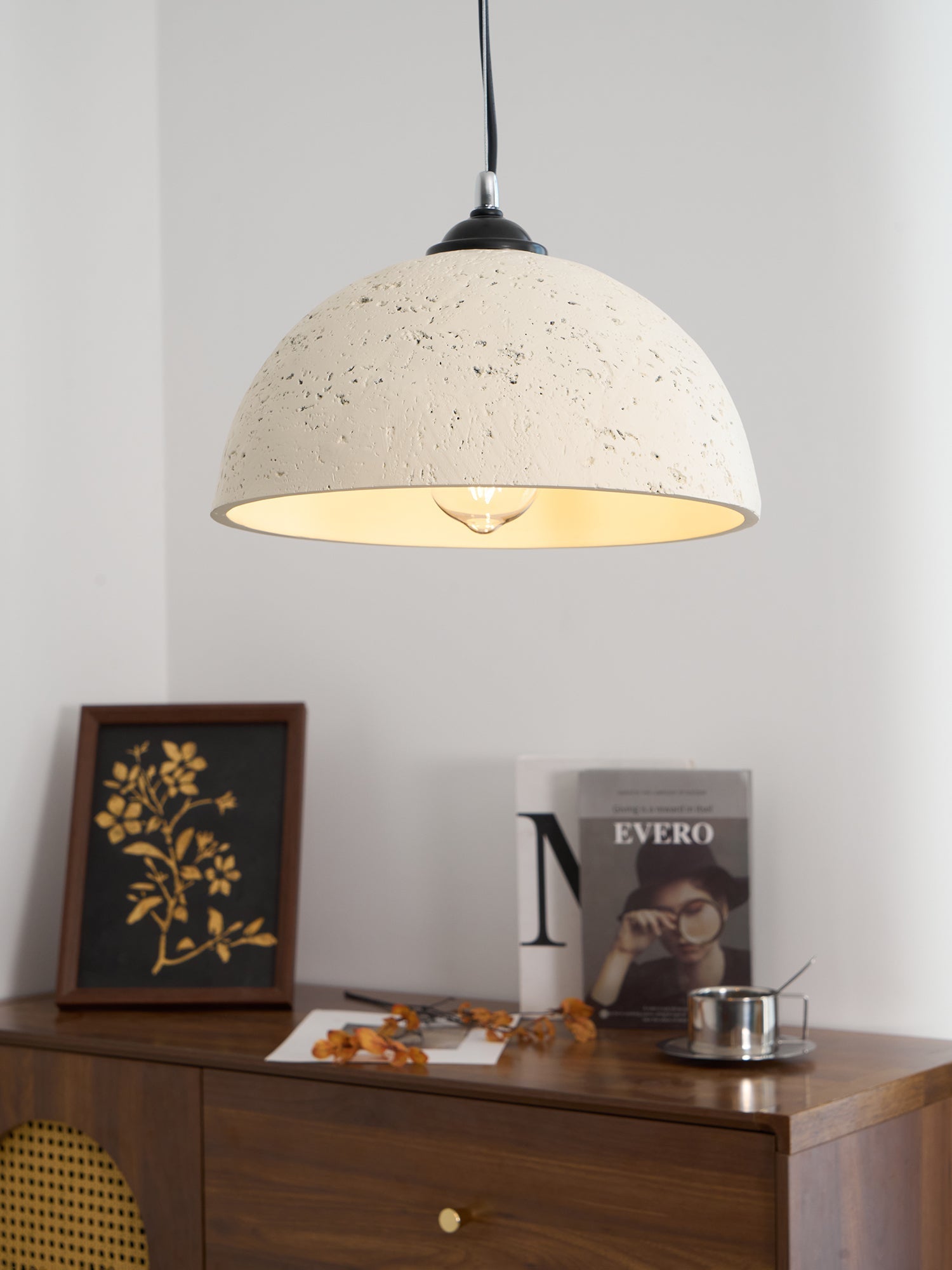 dome-morphe-pendant-light-anzaz-Red-5