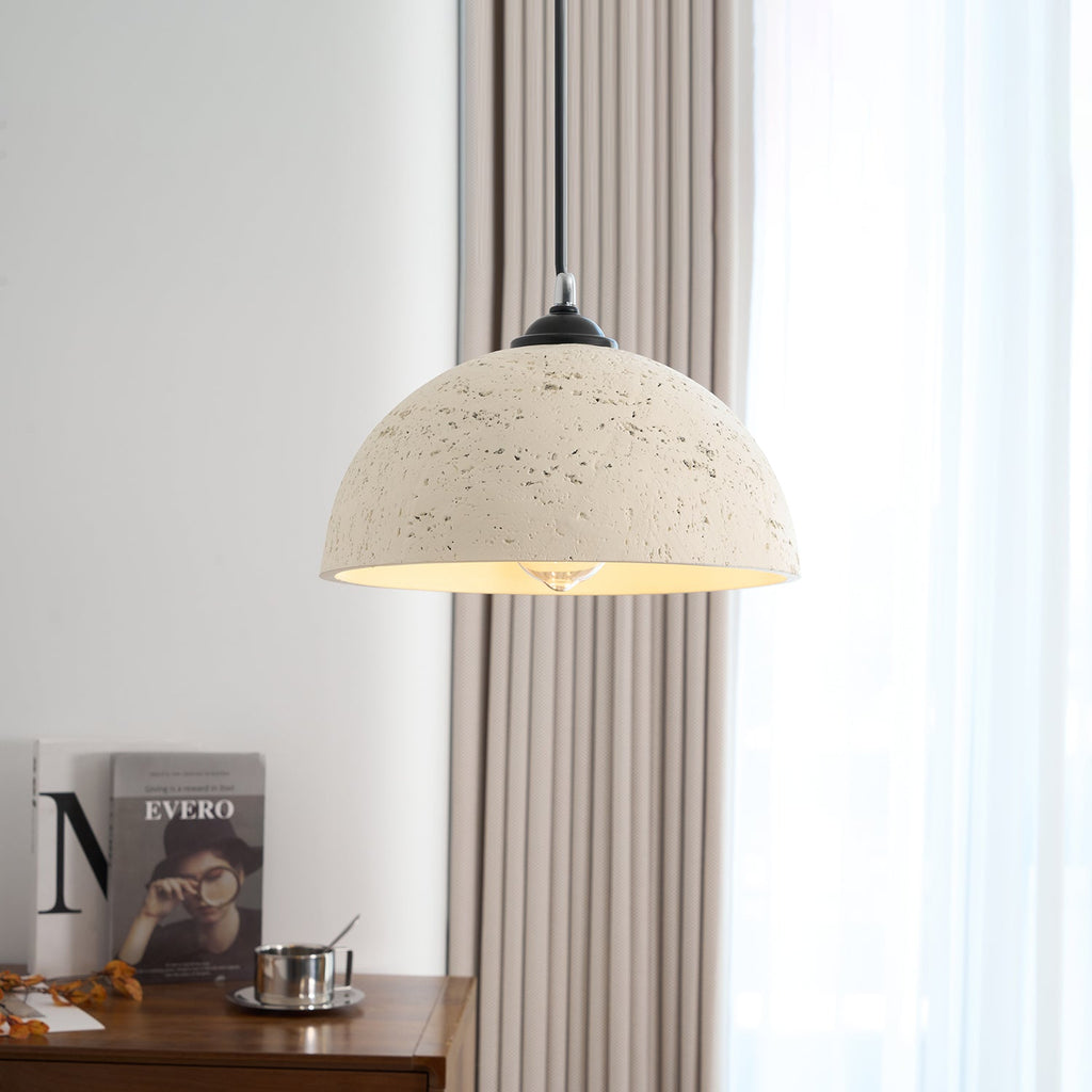 dome-morphe-pendant-light-anzaz-Black-3