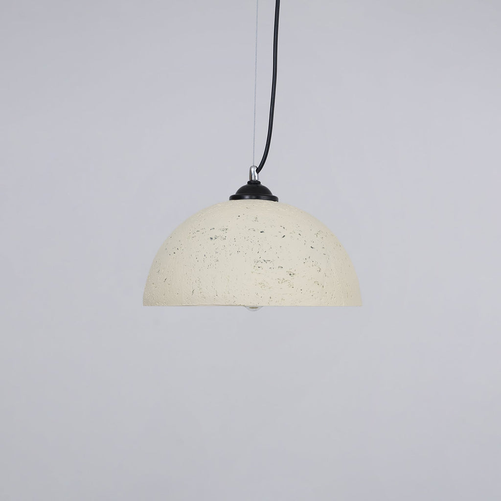 dome-morphe-pendant-light-anzaz--27