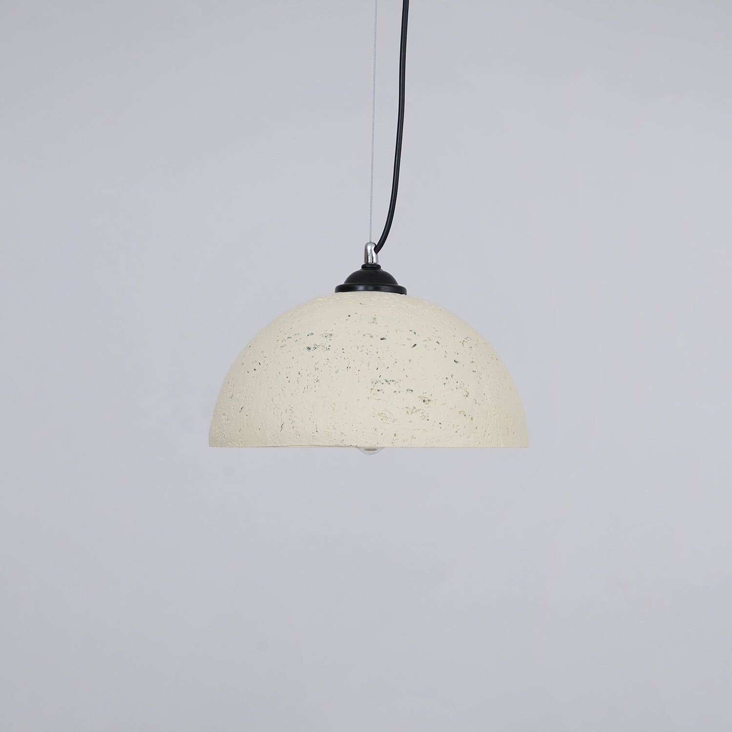 dome-morphe-pendant-light-anzaz--27