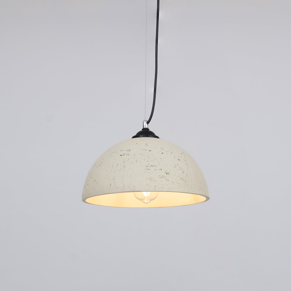 dome-morphe-pendant-light-anzaz--31