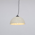dome-morphe-pendant-light-anzaz--31