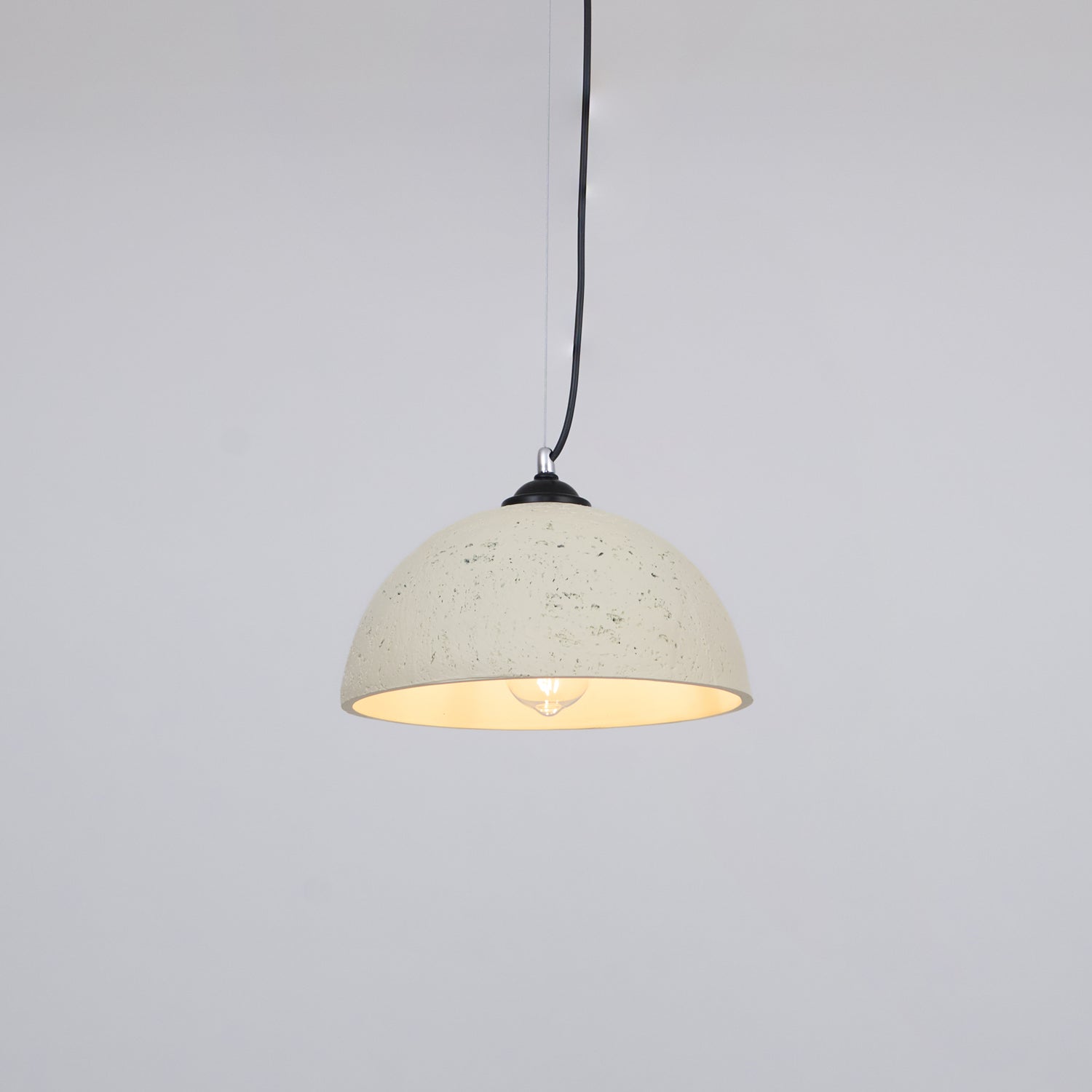 dome-morphe-pendant-light-anzaz--28