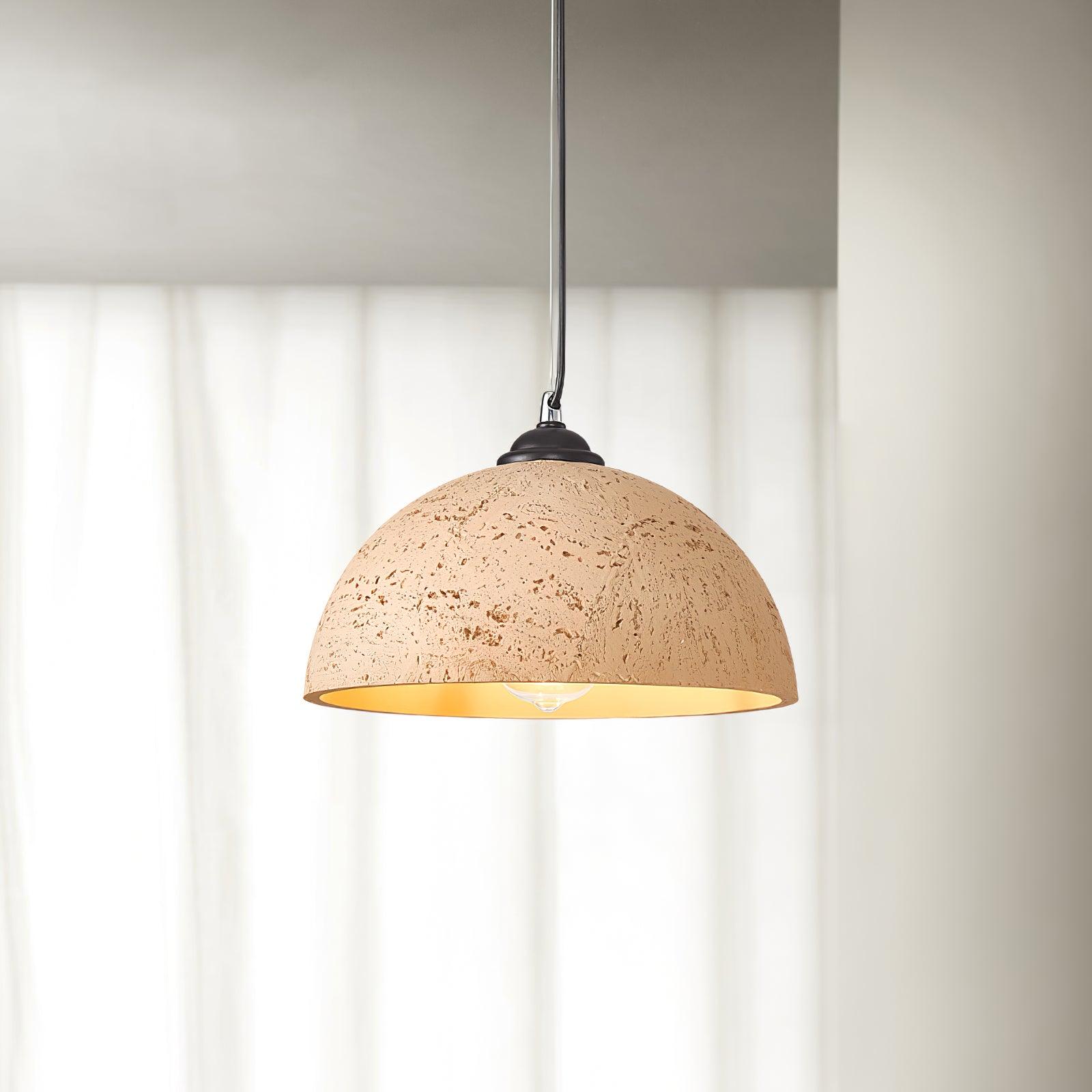 dome-morphe-pendant-light-anzaz-Light Yellow-2