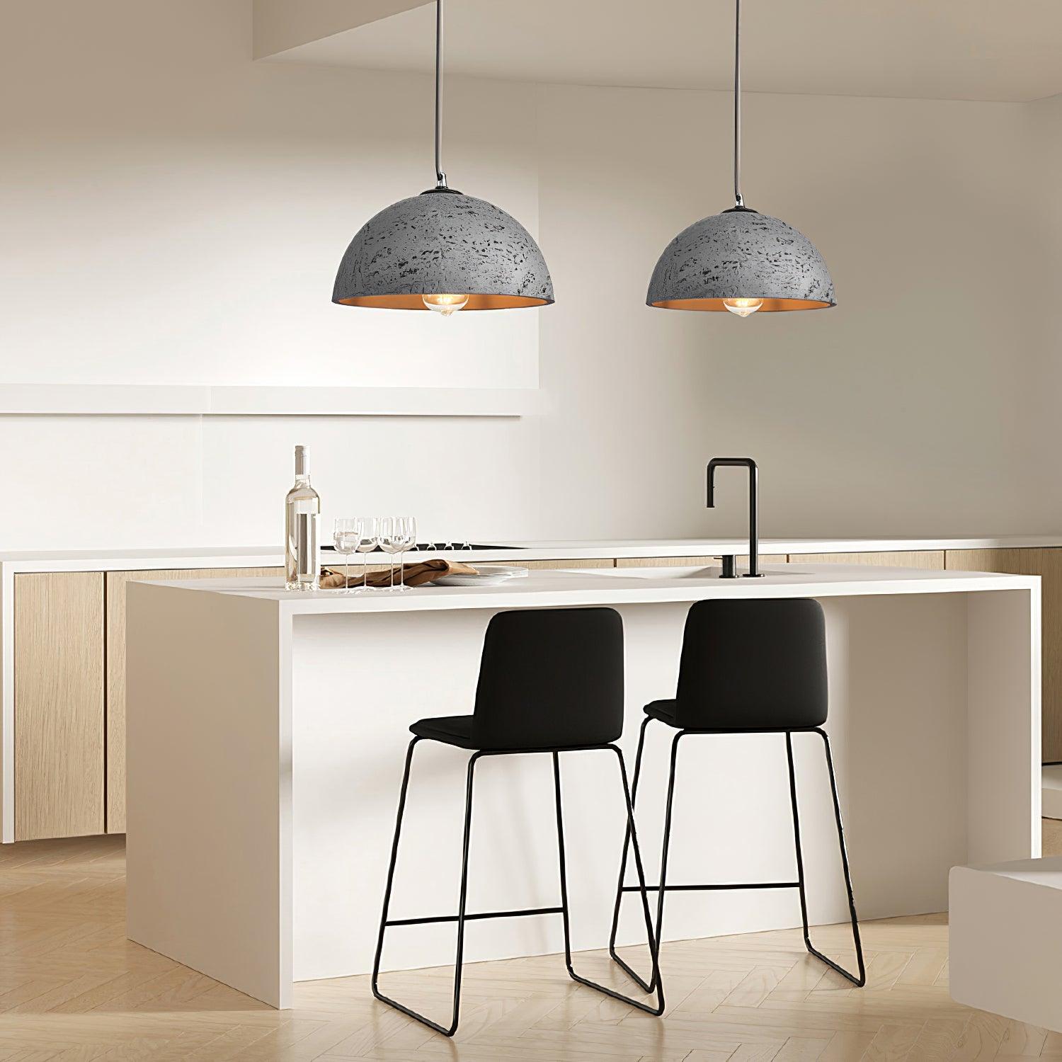 dome-morphe-pendant-light-anzaz--9