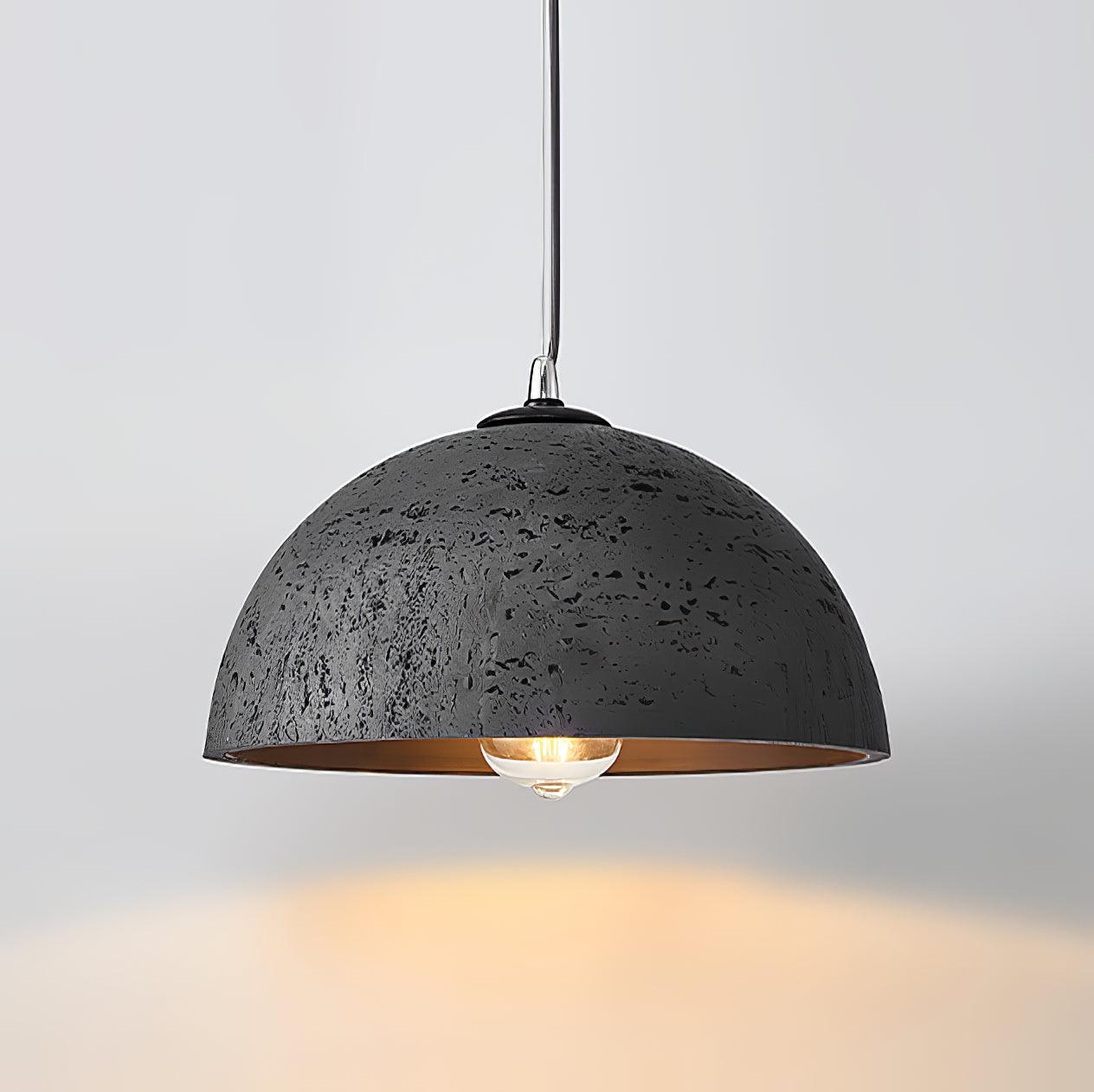 dome-morphe-pendant-light-anzaz--13