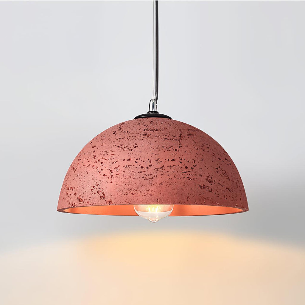 dome-morphe-pendant-light-anzaz--12